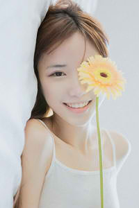 hdsex老太婆70