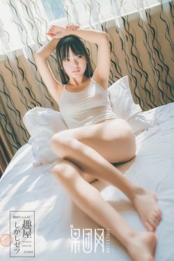 成片免费观看视频大全
