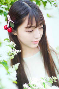 和朋友换娶妻4