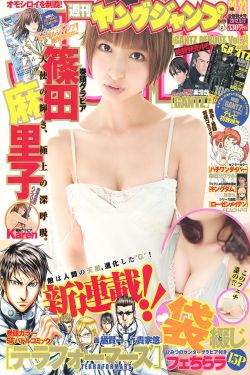 电视剧楚汉传奇