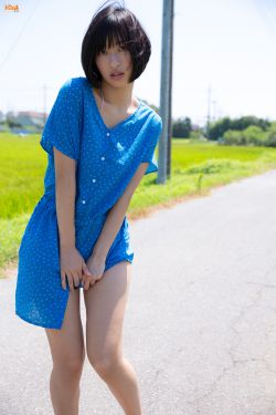 极限挑战第八季免费观看完整版