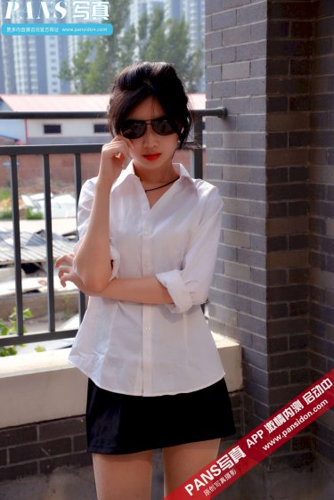 年轻的女教师2
