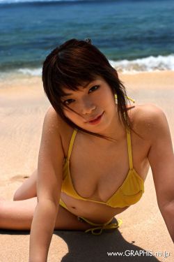 第一滴血4