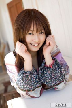 老板的女儿