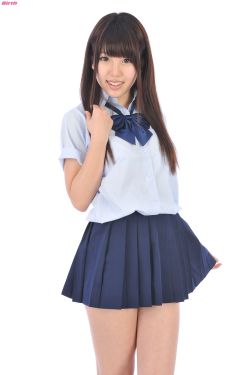 咱家那些事