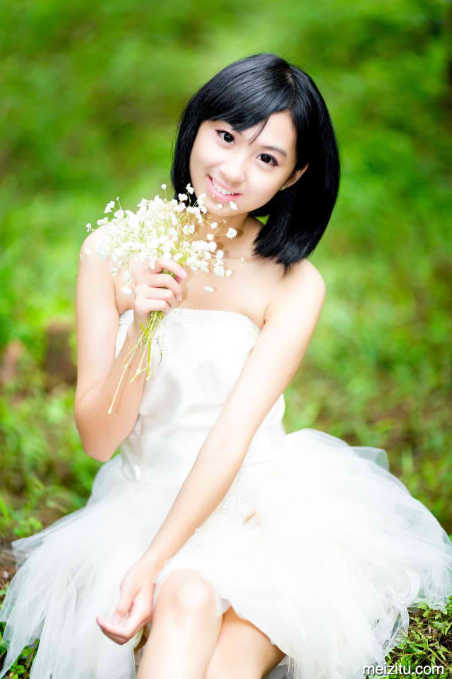小说区视频区