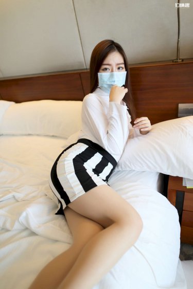 我的女主别太萌电视剧免费观看