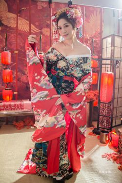鲍鱼app