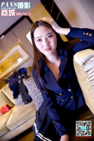 但愿人长久演员表