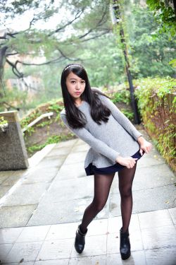 遥めい