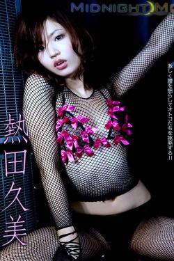 张柏芝不雅照