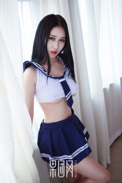 时光代理人电视剧