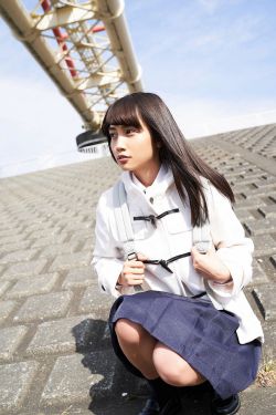 梅子涵