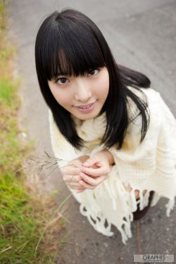 葛雷奥特曼