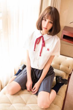 二毛驴传奇