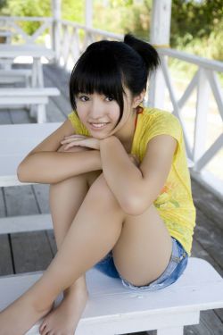 谭松韵身高
