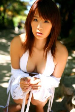 蜡笔的英文