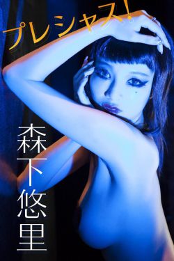 日产高清卡一卡二卡VA