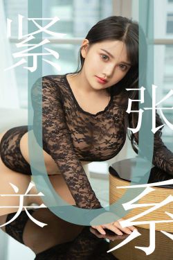 孽徒为师的腰都快断了