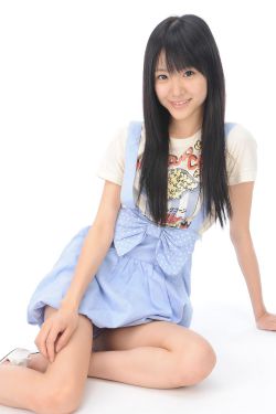 杨丞琳电视剧