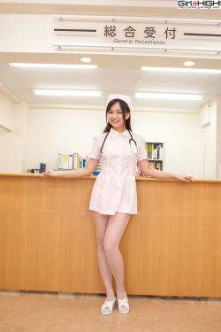 楼下的房客