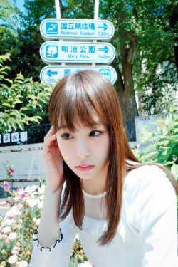 她的日与夜电视剧免费观看