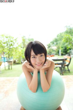 女仆教育落魄贵族第一季免费观看