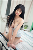 幸福花园在线观看