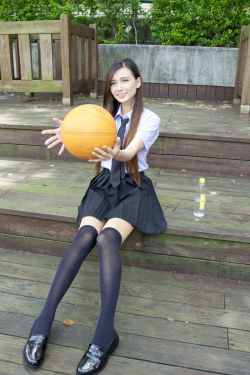 黎明之前 电视剧