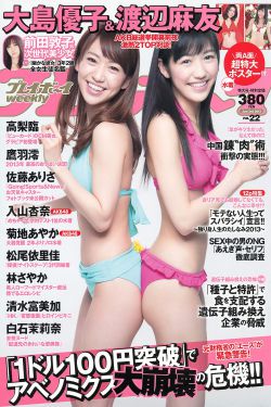 传奇大掌柜电视剧全集免费播放
