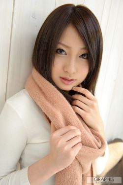 色情巜干柴烈火
