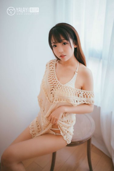 爸爸疼你