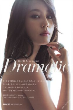 菲律宾妞性xxxx