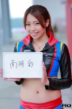大秦赋全集1-78集免费观看