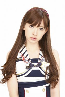 星汉灿烂免费观看