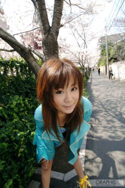 1976农场主的女儿们