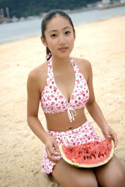 正者无敌电视剧全集完整版免费观看