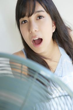 红糖电影