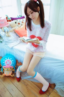极品芝麻官