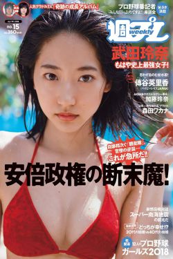 超级赛亚人4