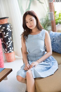 老九门免费观看
