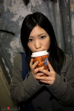 麻花视频V3.2.2纯净版