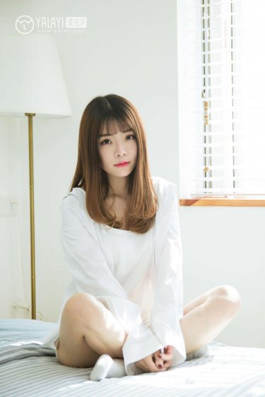 久久91视频