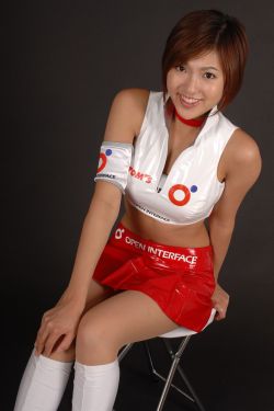 樱桃在线观看