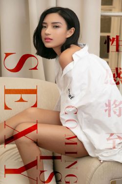 欧洲尺码eu44n