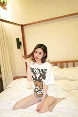 高桥南