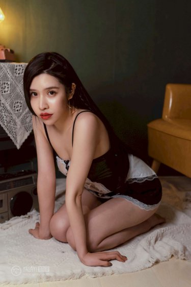 风间由美