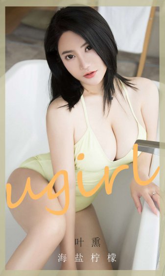 非凡医生电视剧在线观看免费