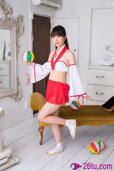 燃烧的青春