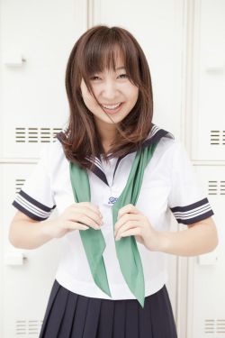 白桦树汁